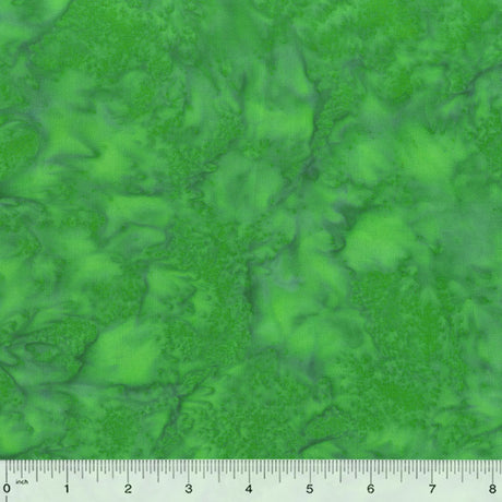 BC22Q-X-1-0155Y000005jAVBQA2.jpg