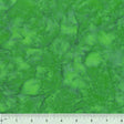 BC22Q-X-1-0155Y000005jAVBQA2.jpg