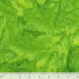 BC23Q-X-1-0155Y000005jAVGQA2.jpg