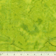 BC24Q-X-1-0155Y000005jAVLQA2.jpg