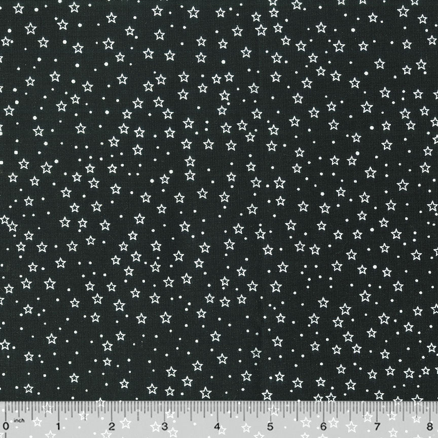 BC27Q-X-1-0155Y000005jAVQQA2.jpg