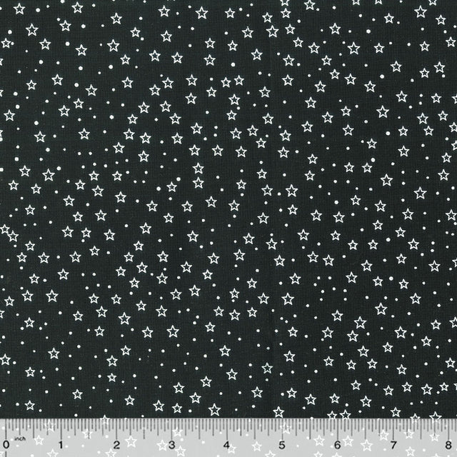 BC27Q-X-1-0155Y000005jAVQQA2.jpg