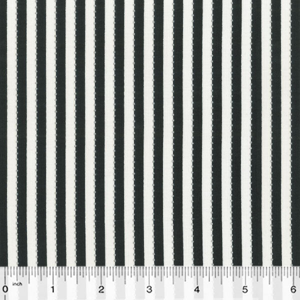 BC28Q-X-1-0155Y000004emkEQAQ.jpg
