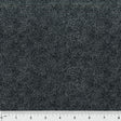 BC31Q-X-1-0155Y000005jAVVQA2.jpg