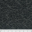 BC35Q-X-1-0155Y000005jAVfQAM.jpg