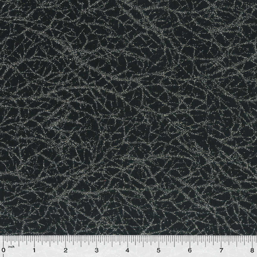 BC35Q-X-1-0155Y000005jAVfQAM.jpg