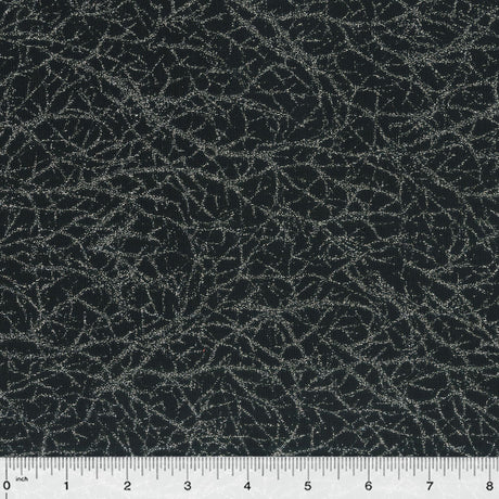 BC35Q-X-1-0155Y000005jAVfQAM.jpg