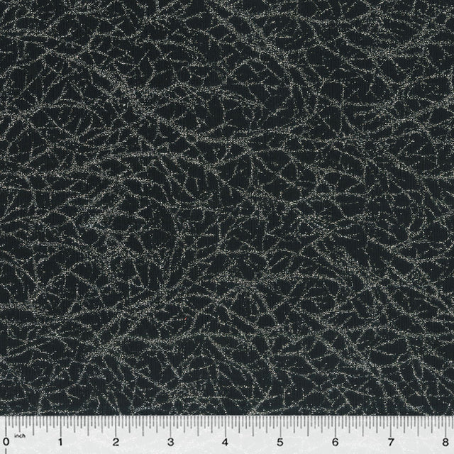BC35Q-X-1-0155Y000005jAVfQAM.jpg