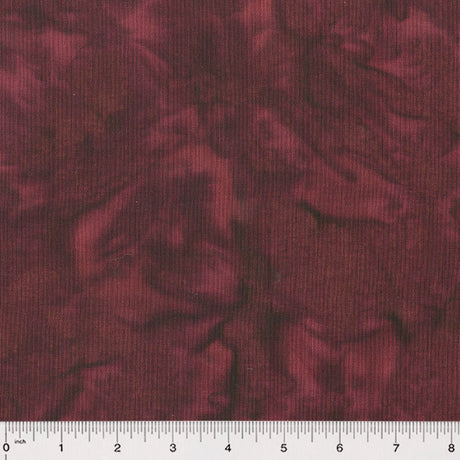 BC51Q-X-1-0155Y000005jAWnQAM.jpg