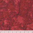 BC52Q-X-1-0155Y000005jAVkQAM.jpg