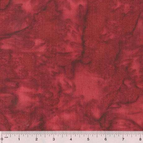 BC52Q-X-1-0155Y000005jAVkQAM.jpg