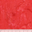 BC74Q-X-1-0155Y000005jAVuQAM.jpg