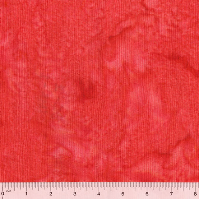 BC74Q-X-1-0155Y000005jAVuQAM.jpg