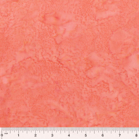 BC76Q-X-1-0155Y000005jAWTQA2.jpg