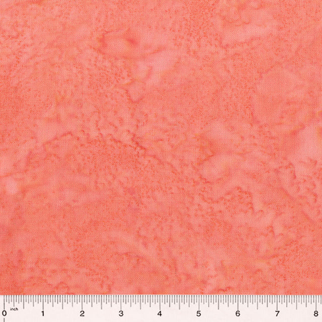 BC76Q-X-1-0155Y000005jAWTQA2.jpg