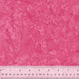 BCB10Q-X-1-015Ud000001IKhGIAW.jpg