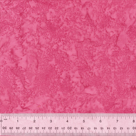 BCB10Q-X-1-015Ud000001IKhGIAW.jpg