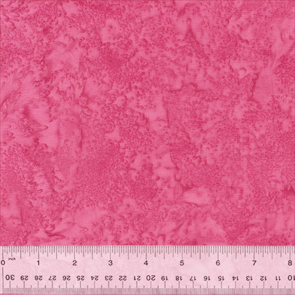 BCB10Q-X-1-015Ud000001IKhGIAW.jpg