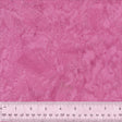 BCB11Q-X-1-015Ud000001IKkUIAW.jpg