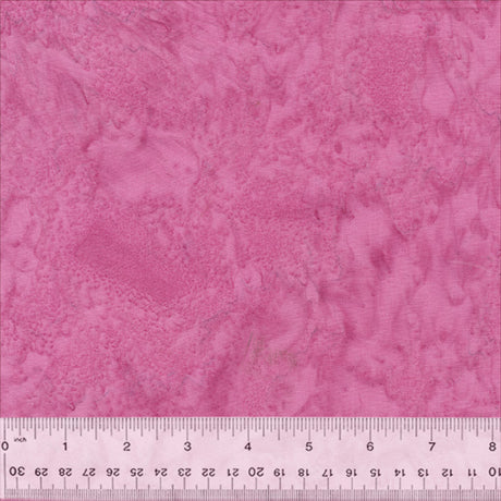 BCB11Q-X-1-015Ud000001IKkUIAW.jpg