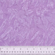BCB12Q-X-1-015Ud000001IKpKIAW.jpg