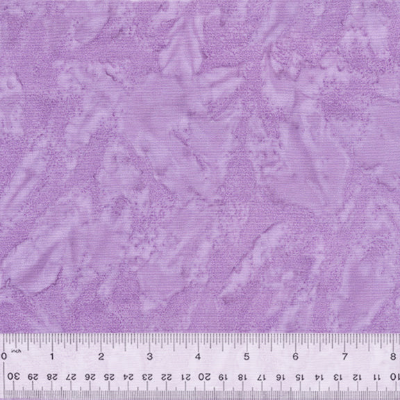 BCB12Q-X-1-015Ud000001IKpKIAW.jpg
