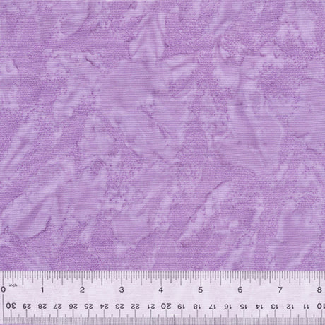 BCB12Q-X-1-015Ud000001IKpKIAW.jpg