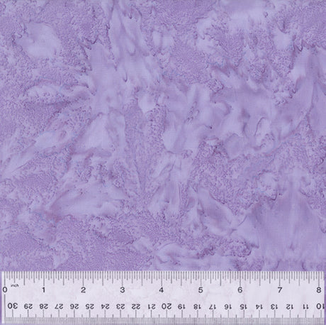 BCB13Q-X-1-015Ud000001IKqwIAG.jpg