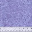 BCB14Q-X-1-015Ud000001IH9wIAG.jpg