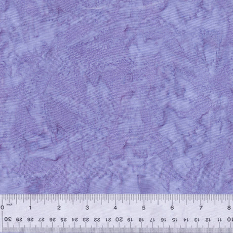 BCB14Q-X-1-015Ud000001IH9wIAG.jpg