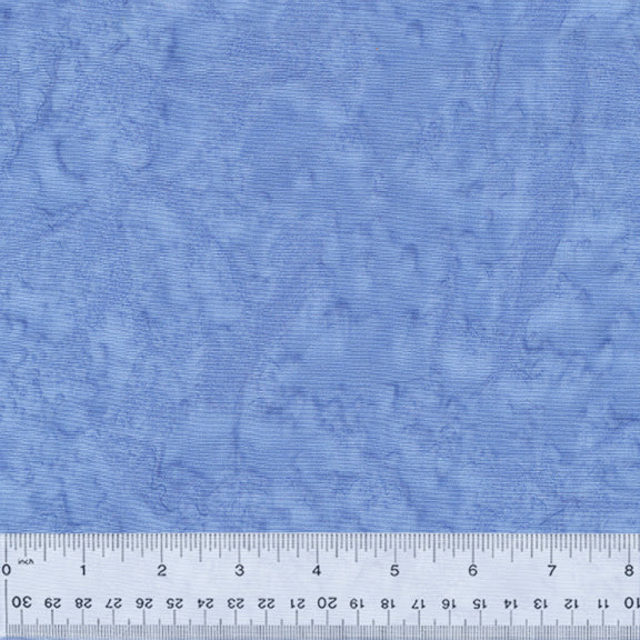 BCB15Q-X-1-015Ud000001IKsYIAW.jpg