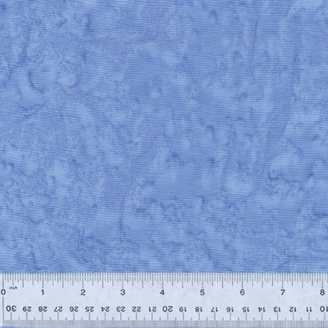 BCB15Q-X-1-015Ud000001IKsYIAW.jpg