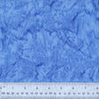 BCB16Q-X-1-015Ud000001IHmeIAG.jpg