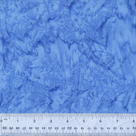 BCB16Q-X-1-015Ud000001IHmeIAG.jpg