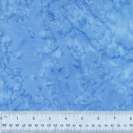 BCB17Q-X-1-015Ud000001IKuAIAW.jpg