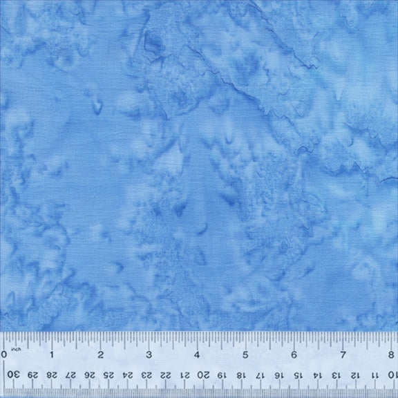 BCB17Q-X-1-015Ud000001IKuAIAW.jpg