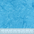 BCB18Q-X-1-015Ud000001IIlvIAG.jpg