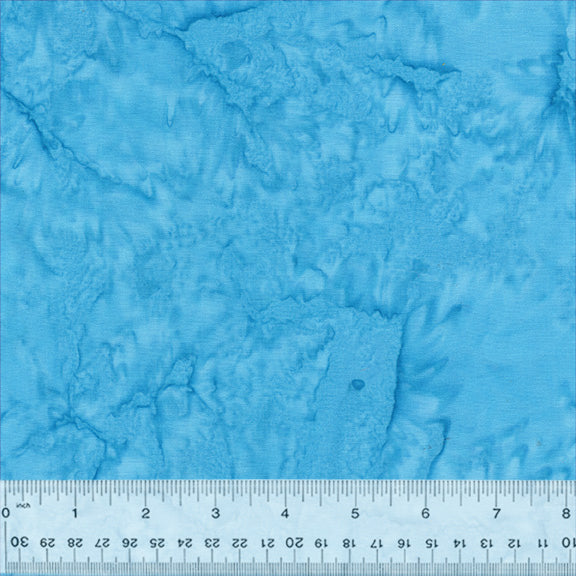 BCB18Q-X-1-015Ud000001IIlvIAG.jpg