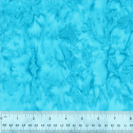 BCB19Q-X-1-015Ud000001IGydIAG.jpg