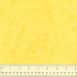 BCB1Q-X-1-015Ud000001IFHnIAO.jpg