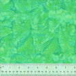 BCB21Q-X-1-015Ud000001IL0cIAG.jpg