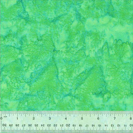 BCB21Q-X-1-015Ud000001IL0cIAG.jpg