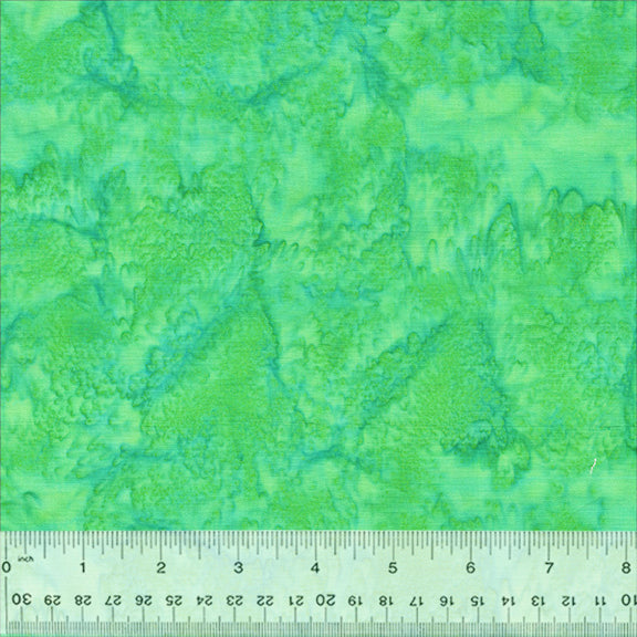 BCB21Q-X-1-015Ud000001IL0cIAG.jpg