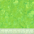 BCB22Q-X-1-015Ud000001IL2EIAW.jpg