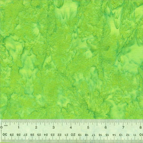 BCB22Q-X-1-015Ud000001IL2EIAW.jpg