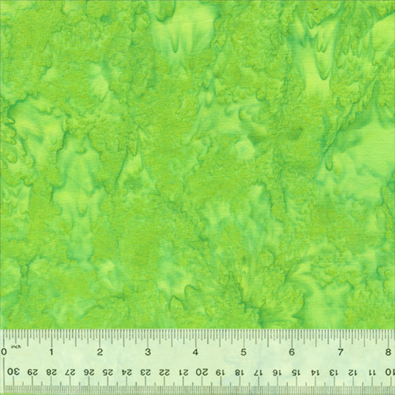 BCB22Q-X-1-015Ud000001IL2EIAW.jpg