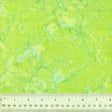 BCB23Q-X-1-015Ud000001IJrfIAG.jpg