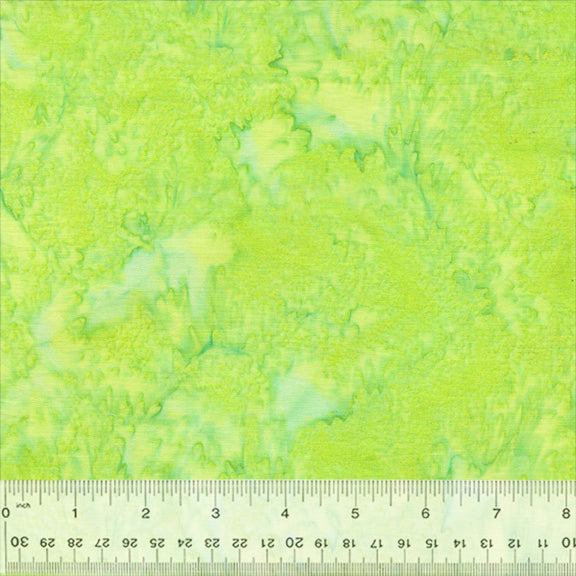 BCB23Q-X-1-015Ud000001IJrfIAG.jpg