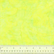 BCB24Q-X-1-015Ud000001IJOdIAO.jpg