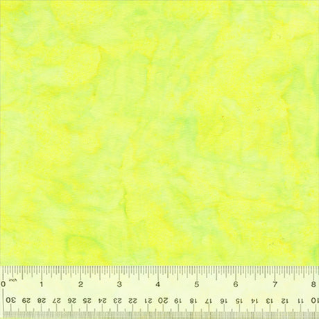 BCB24Q-X-1-015Ud000001IJOdIAO.jpg